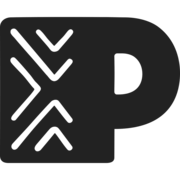 Logo Peet's Coffee & Tea, Inc.
