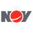 Logo Grant Prideco LP