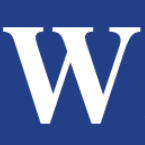 Logo Wedgewood Partners, Inc.