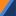 Logo IPG Photonics Corp.