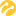 Logo TURKCELL Iletisim Hizmetleri AS