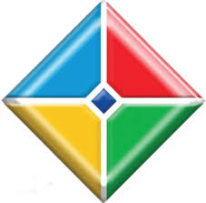 Logo Zane Interactive Publishing, Inc.