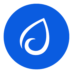 Logo Synaptics, Inc.