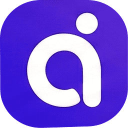 Logo Apple iSports Group, Inc.