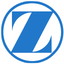 Logo Zimmer Biomet Holdings, Inc.