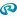 Logo Rio Ventures, Inc.
