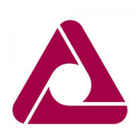 Logo Landmark Bancorp, Inc. (Kansas)