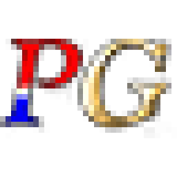 Logo Patriot Gold Corp.