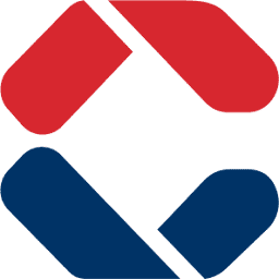 Logo Cross Country Healthcare, Inc.