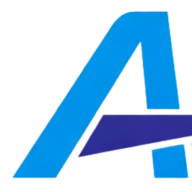Logo Adia Nutrition, Inc.