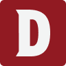 Logo Denny's Corp.