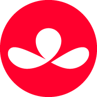 Logo Mapfre SA