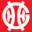 Logo Genting Malaysia Bhd.