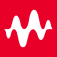 Logo Spirent Communications Plc