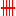 Logo United Overseas Bank Ltd. (Singapore)