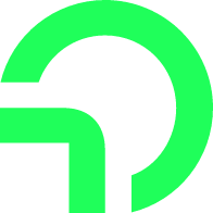 Logo OMV AG