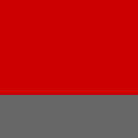 Logo Nomura Holdings, Inc.
