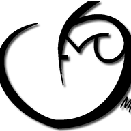 Logo Continental Energy Corp.