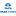 Logo Tata Power Co., Ltd.