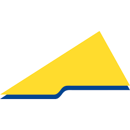 Logo Elbit Systems Ltd.