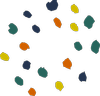 Logo VOCA Corp