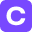 Logo National Eldercare Referral Systems, Inc.