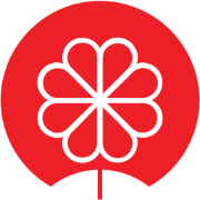 Logo Lassonde Industries, Inc.