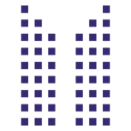 Logo Mainstreet Equity Corp.