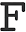 Logo BB Farmaceuticals, Inc.