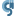 Logo Cable Satisfaction International, Inc.