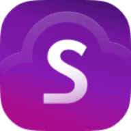 Logo Sangoma Technologies Corp.