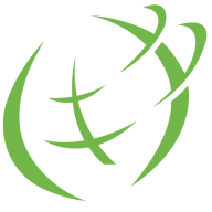 Logo Burcon NutraScience Corp.