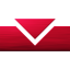 Logo Kelso Technologies, Inc.