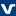 Logo VTech Holdings Ltd.