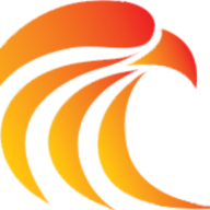 Logo Goldrea Resources Corp.