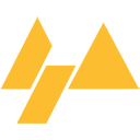 Logo Eloro Resources Ltd.