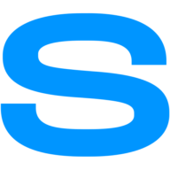 Logo Sernova Biotherapeutics, Inc.