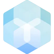 Logo HIVE Digital Technologies Ltd.
