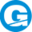 Logo Genesis Land Development Corp.