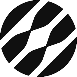 Logo Sandvik Aktiebolag
