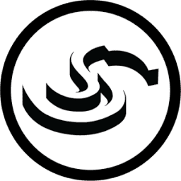 Logo Sirios Resources, Inc.