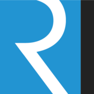 Logo Reko International Group, Inc.
