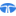 Logo Tata Motors Ltd.