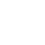 Logo Global Copper Corp.