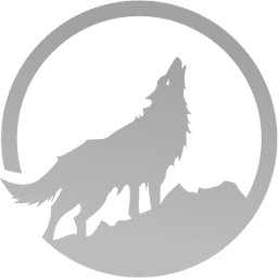 Logo Silver Wolf Exploration Ltd.