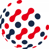 Logo Titan Logix Corp.
