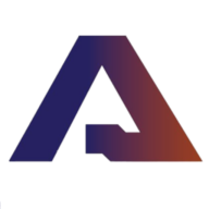Logo Argosy Minerals Ltd.