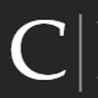 Logo Cambridge International Securities LLC