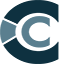 Logo Caledonia Mining Corp. Plc