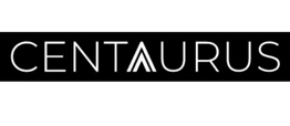 Logo Centaurus Energy, Inc.